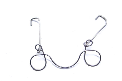 OEM Mercury 24-91682M Spring NOS