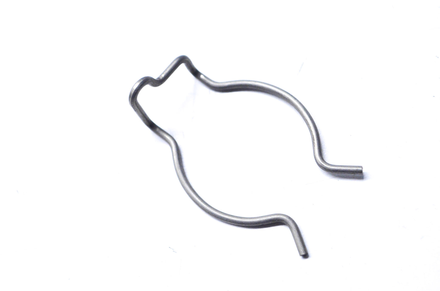 OEM Mercury 24-90321 Torsion Spring NOS