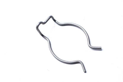 OEM Mercury 24-90321 Torsion Spring NOS
