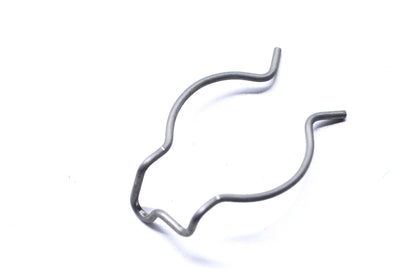 OEM Mercury 24-90321 Torsion Spring NOS