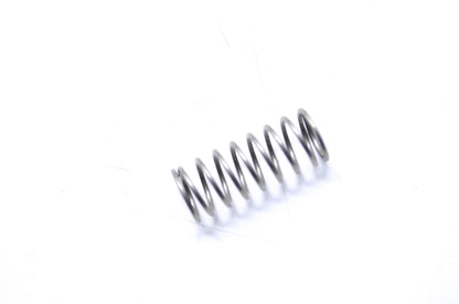 New OEM Mercury Spring NOS