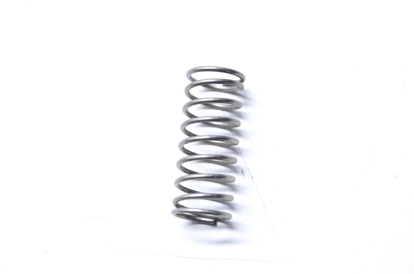 New OEM Mercury Spring NOS