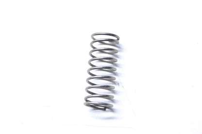 New OEM Mercury Spring NOS