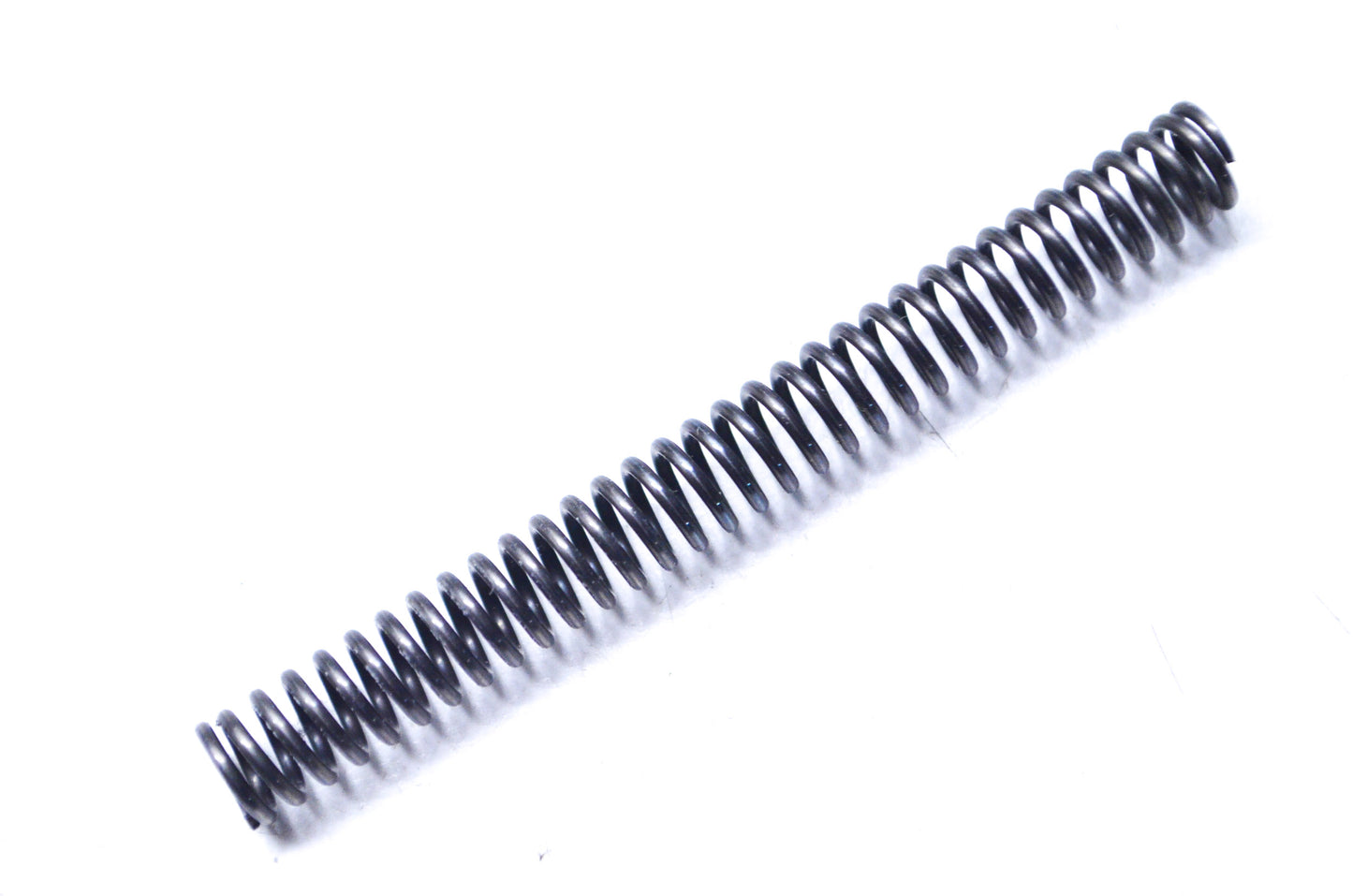 OEM Mercury 24-82078M Spring NOS