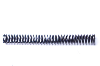 OEM Mercury 24-82078M Spring NOS