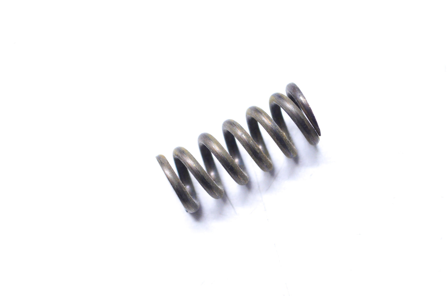 OEM Mercury 24-812480 Spring NOS