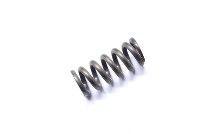 OEM Mercury 24-812480 Spring NOS