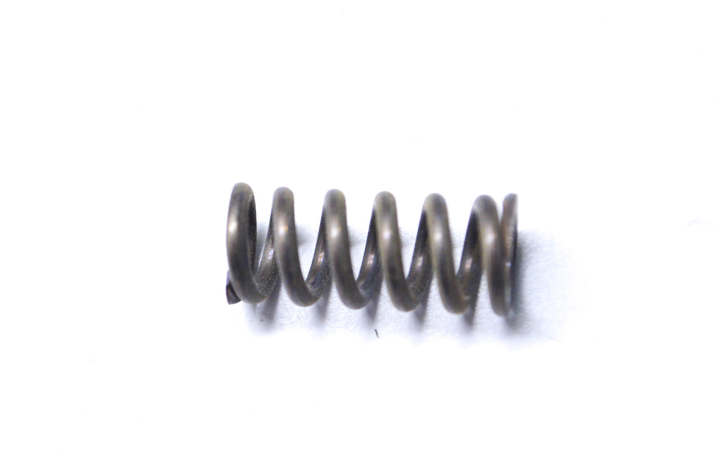 OEM Mercury 24-812480 Spring NOS