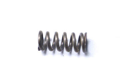 OEM Mercury 24-812480 Spring NOS