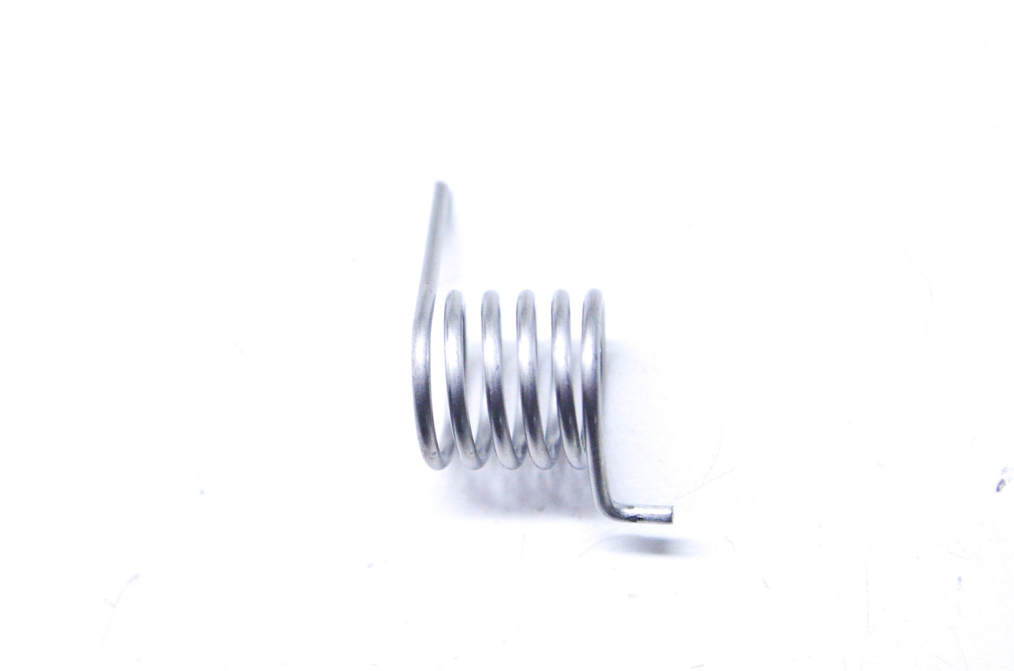 OEM Mercury 24-76139 Interlock Actuator Screw Spring NOS