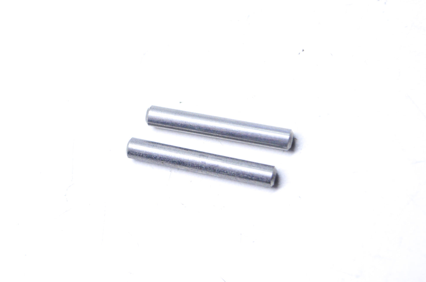 OEM Mercury 17-81896M Shear Drive Pin Qty 2 NOS