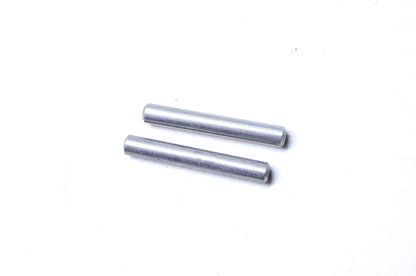 OEM Mercury 17-81896M Shear Drive Pin Qty 2 NOS