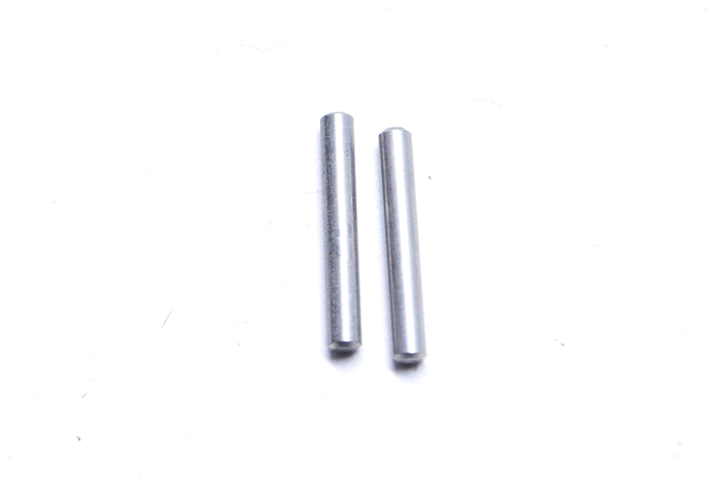 OEM Mercury 17-81896M Shear Drive Pin Qty 2 NOS