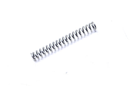 OEM Mercury 24-62095 Spring NOS