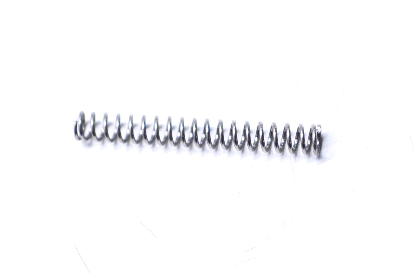 OEM Mercury 24-62095 Spring NOS