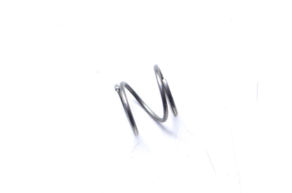OEM Mercury 24-53190 Tension Spring NOS