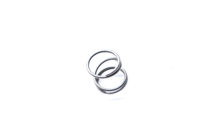 OEM Mercury 24-53190 Tension Spring NOS