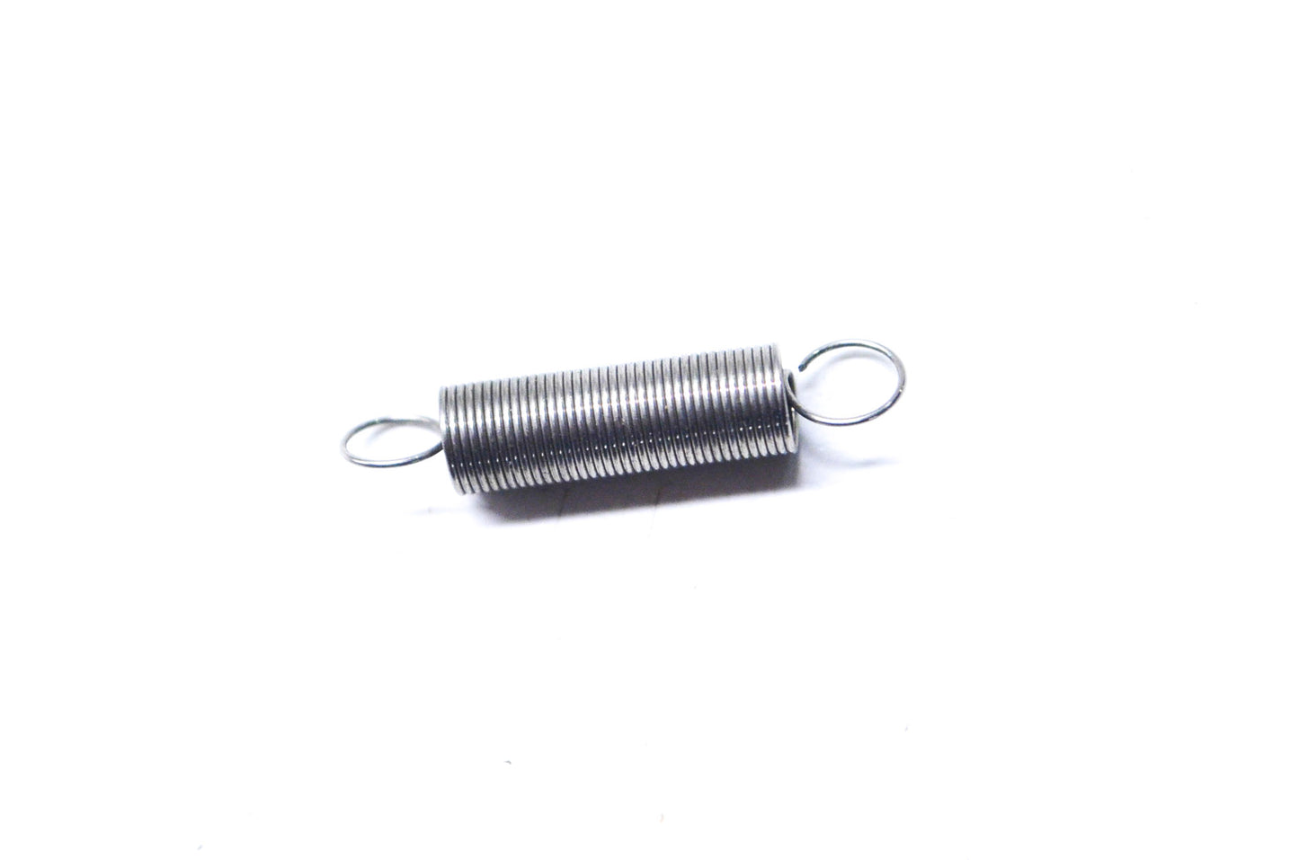 OEM Mercury 24-45823 Spring NOS