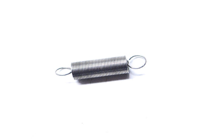 OEM Mercury 24-45823 Spring NOS