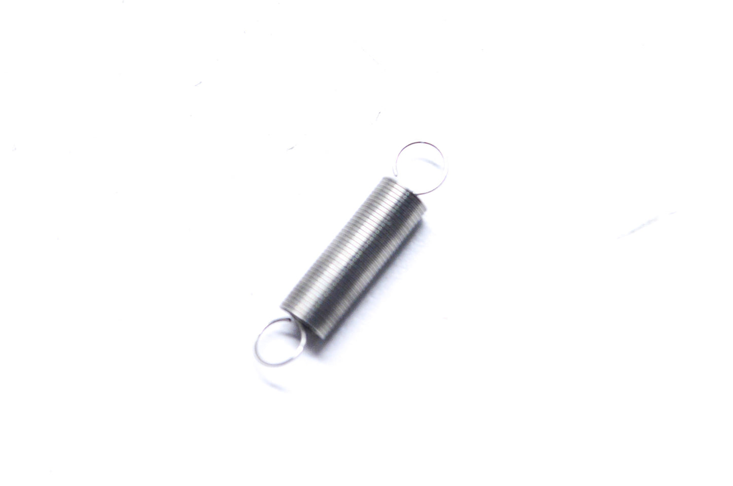 OEM Mercury 24-45823 Spring NOS