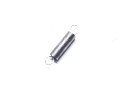 OEM Mercury 24-45823 Spring NOS