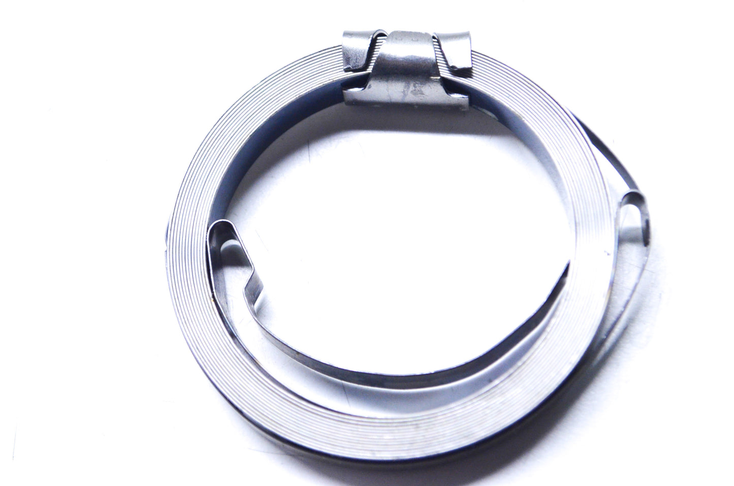 New OEM Mercury Recoil Spring NOS