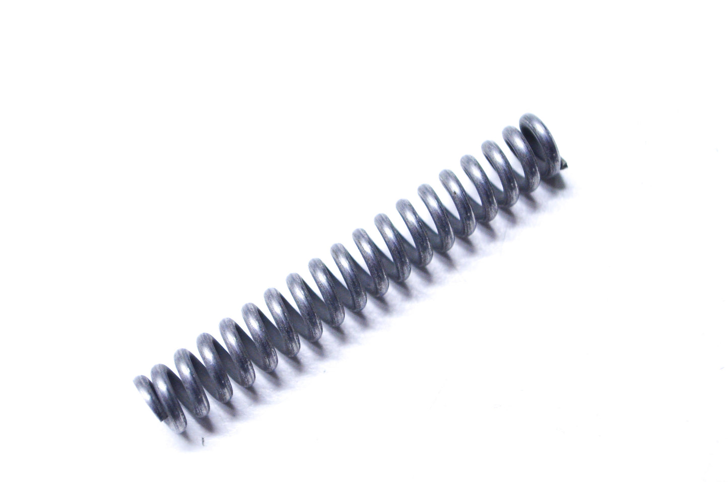New OEM Mercury Spring NOS