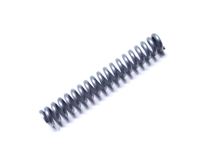 New OEM Mercury Spring NOS