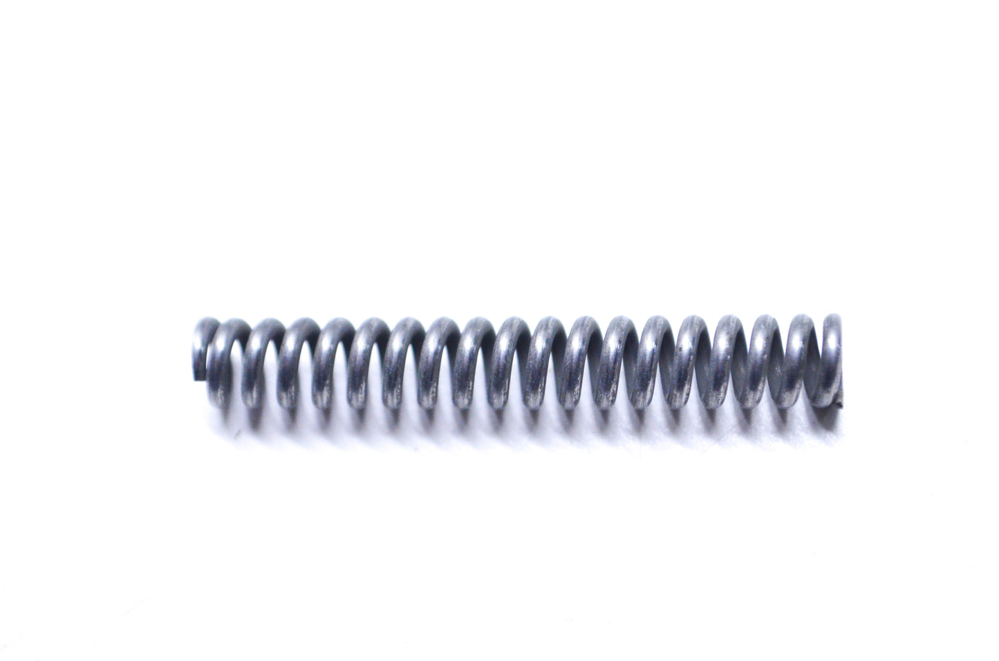 New OEM Mercury Spring NOS