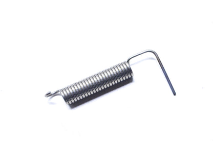 OEM Mercury 24-29821 Spring NOS