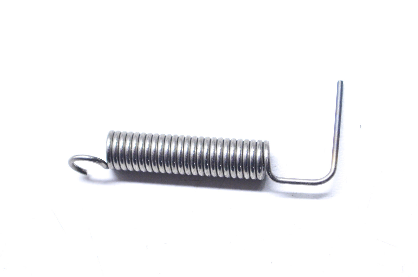 OEM Mercury 24-29821 Spring NOS
