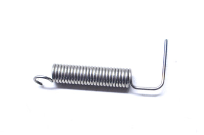OEM Mercury 24-29821 Spring NOS
