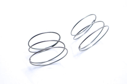 OEM Mercury 24-70288 Spring Qty 2 NOS