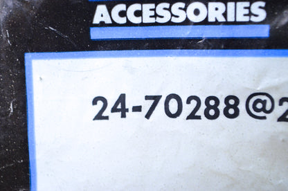 OEM Mercury 24-70288 Spring Qty 2 NOS