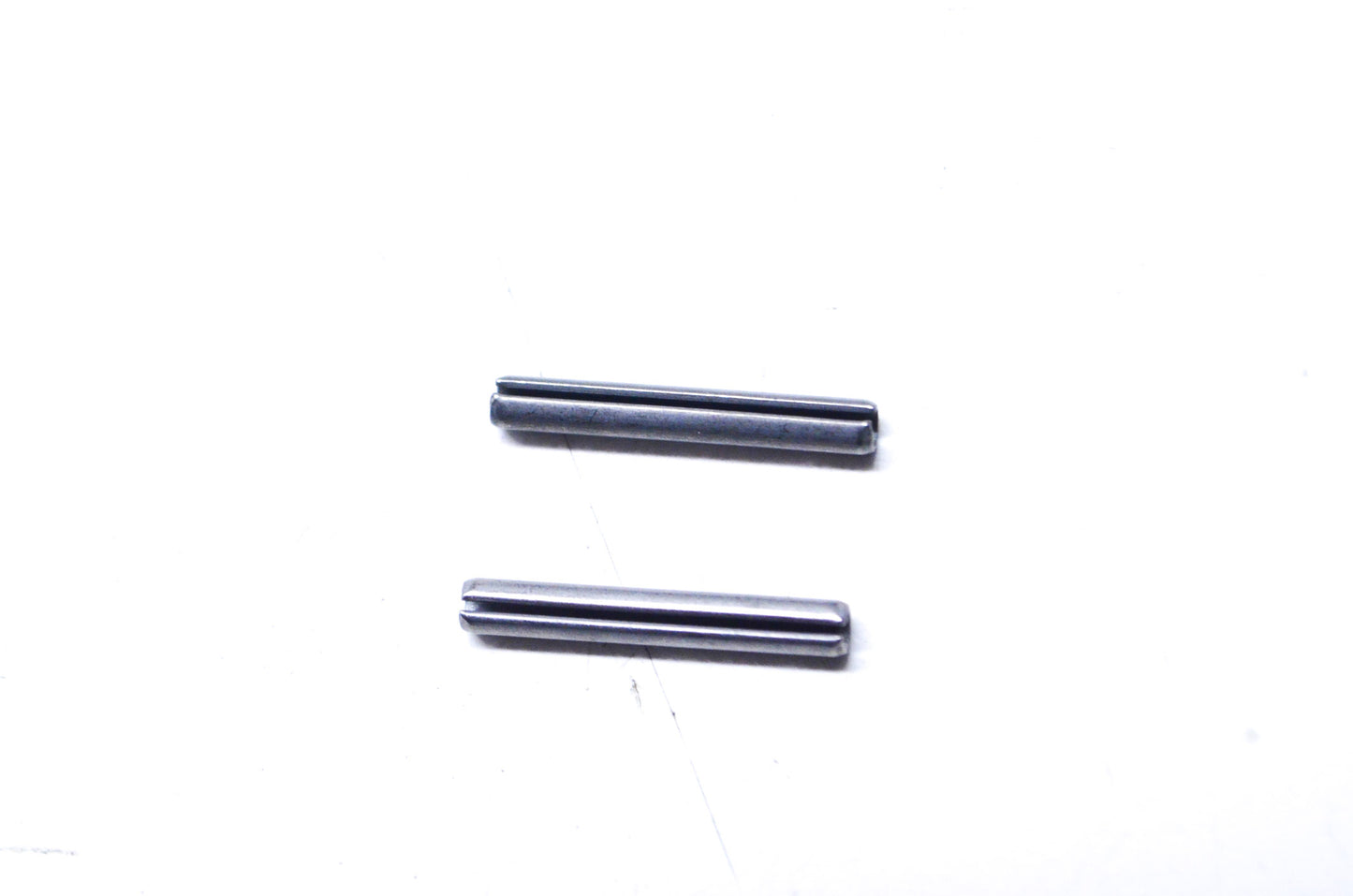 OEM Mercury 17-76207 Pin NOS