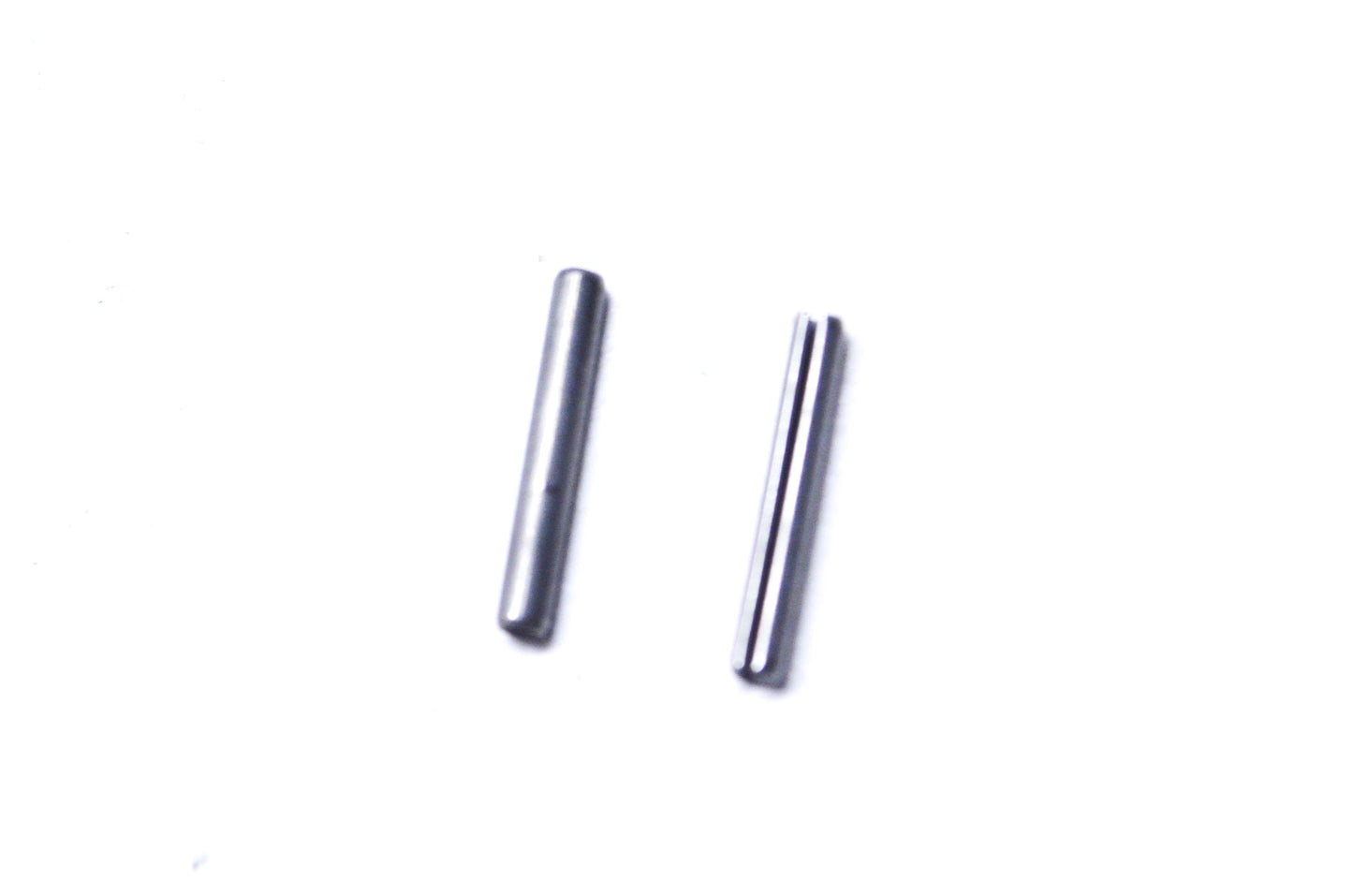 OEM Mercury 17-76207 Pin NOS