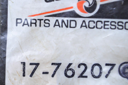 OEM Mercury 17-76207 Pin NOS