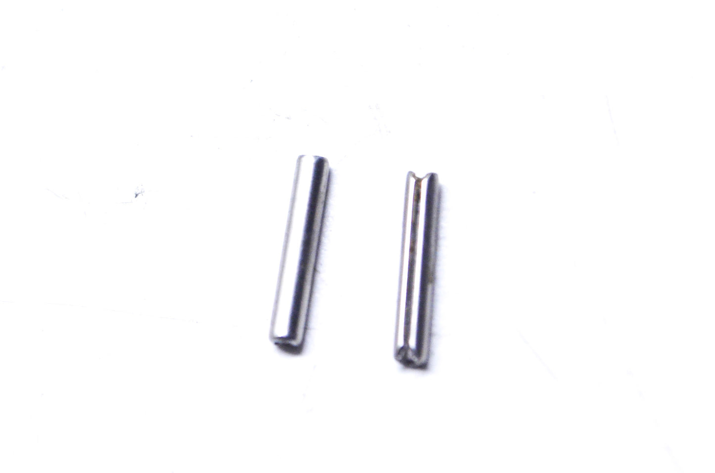 OEM Mercury 17-27088 Roll Pin Qty 2 NOS