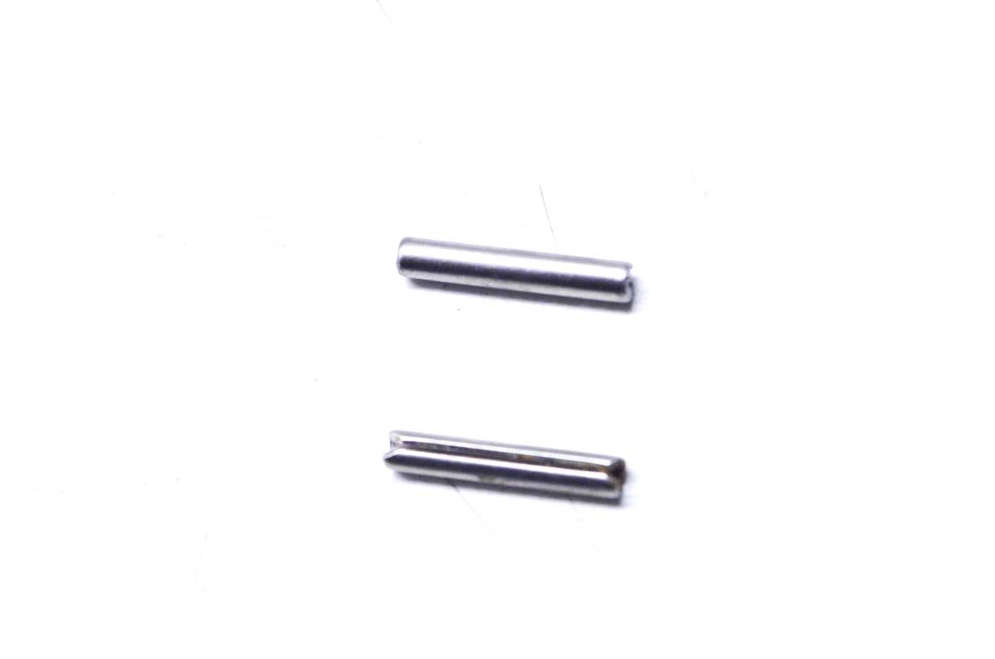 OEM Mercury 17-27088 Roll Pin Qty 2 NOS