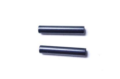 OEM Mercury 17-30535 Cross Pin Qty 2 NOS