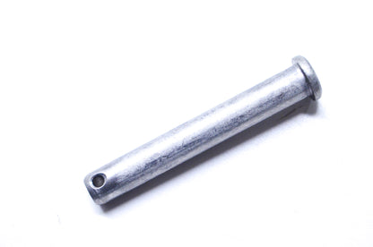 OEM Mercury 17-72524 Dowel Pin NOS