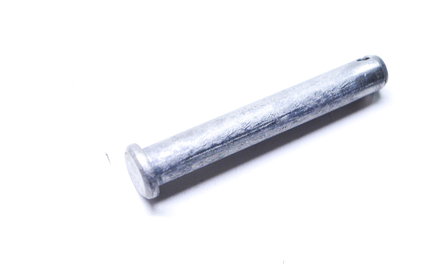 OEM Mercury 17-72524 Dowel Pin NOS