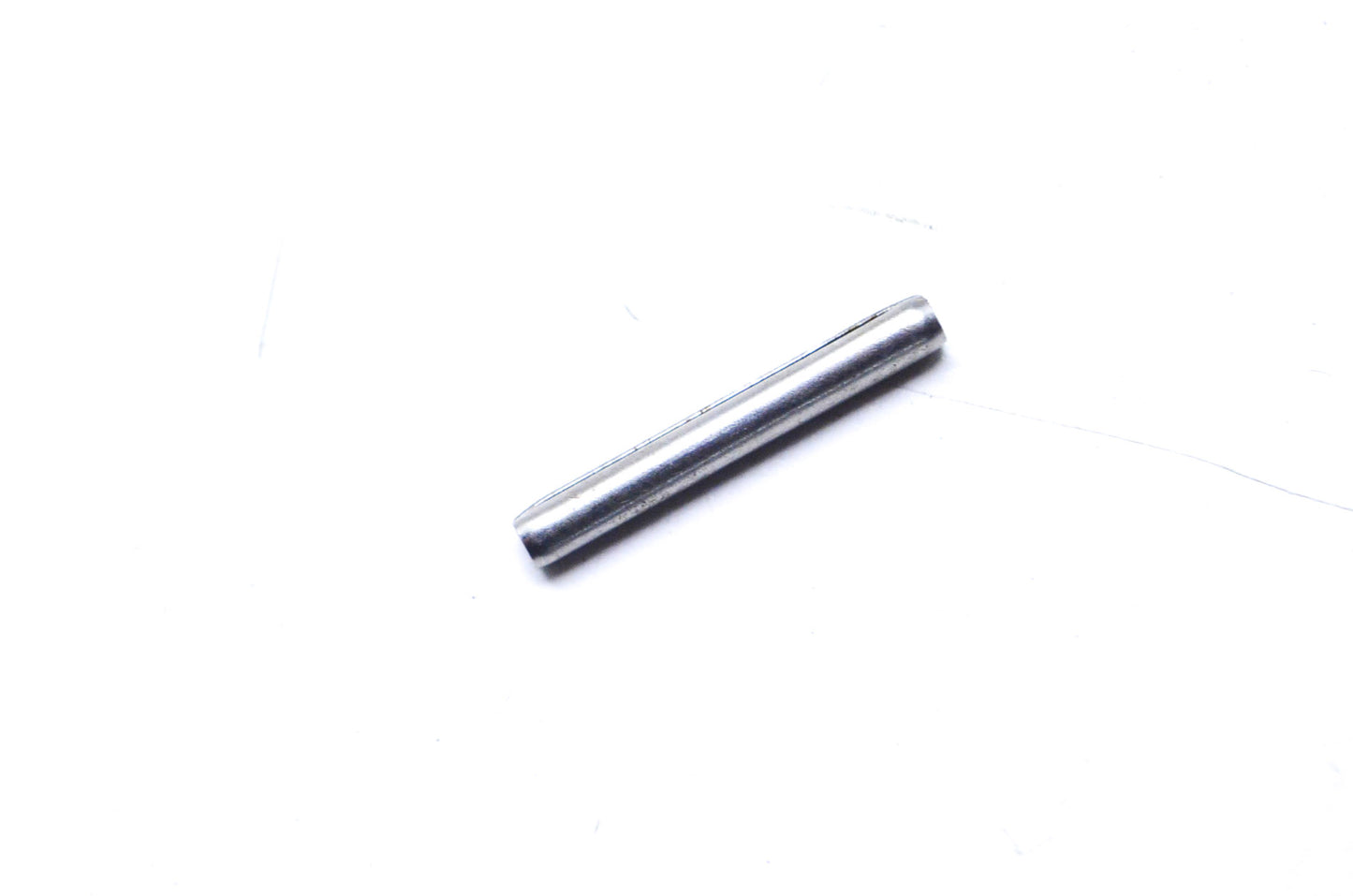 OEM Mercury 17-46152 Steering Handle Pin NOS