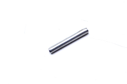 OEM Mercury 17-46152 Steering Handle Pin NOS