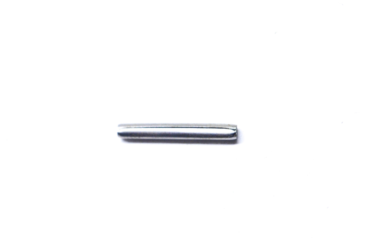 OEM Mercury 17-46152 Steering Handle Pin NOS