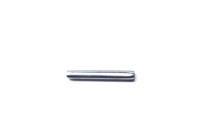 OEM Mercury 17-46152 Steering Handle Pin NOS