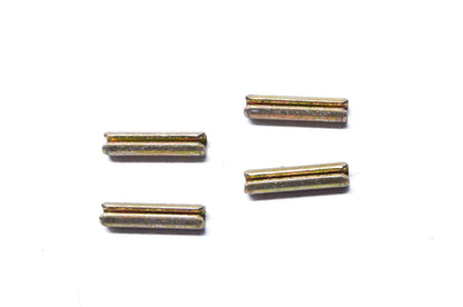 OEM Mercury 17-22896 Pin Qty 4 NOS