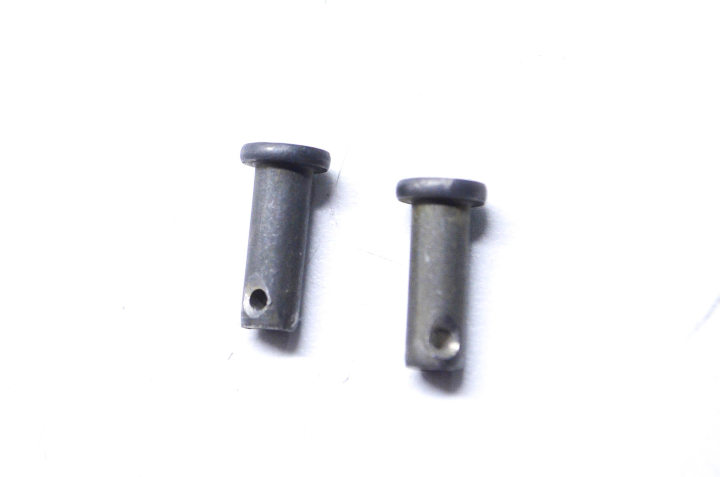 OEM Mercury 17-83540M Clevis Pin NOS