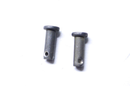 OEM Mercury 17-83540M Clevis Pin NOS