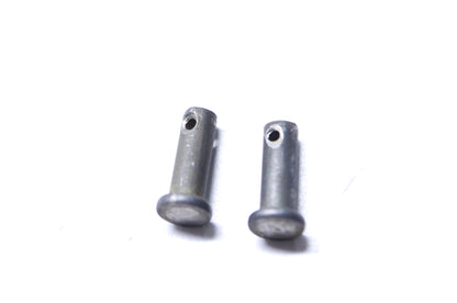 OEM Mercury 17-83540M Clevis Pin NOS